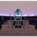 Planetarium 1