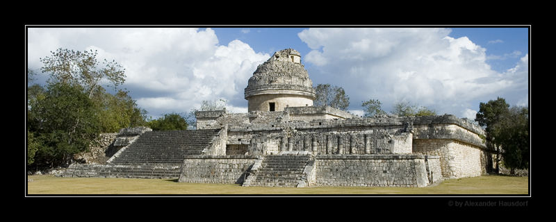 Planetarium