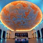 Planetarium 4