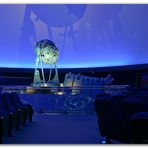 Planetarium