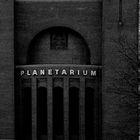 Planetarium