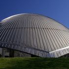 Planetarium