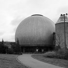 Planetarium, Berlin