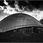 Planetarium Bochum