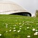 Planetarium bochum im Teletubbieland