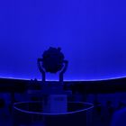 Planetarium 