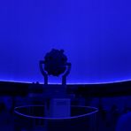 Planetarium 