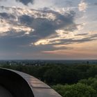 Planetarium Hamburg