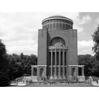 Planetarium Hamburg