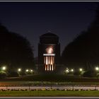 Planetarium Hamburg