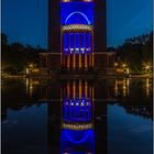 Planetarium Hamburg