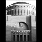 -Planetarium I-