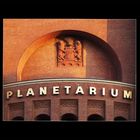 -Planetarium II-