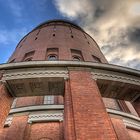 Planetarium mal anders