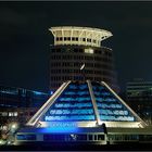 Planetarium Mannheim