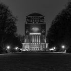 Planetarium Stadtpark