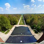 planetarium stadtpark pano