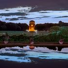 planetarium Stadtpark reloaded