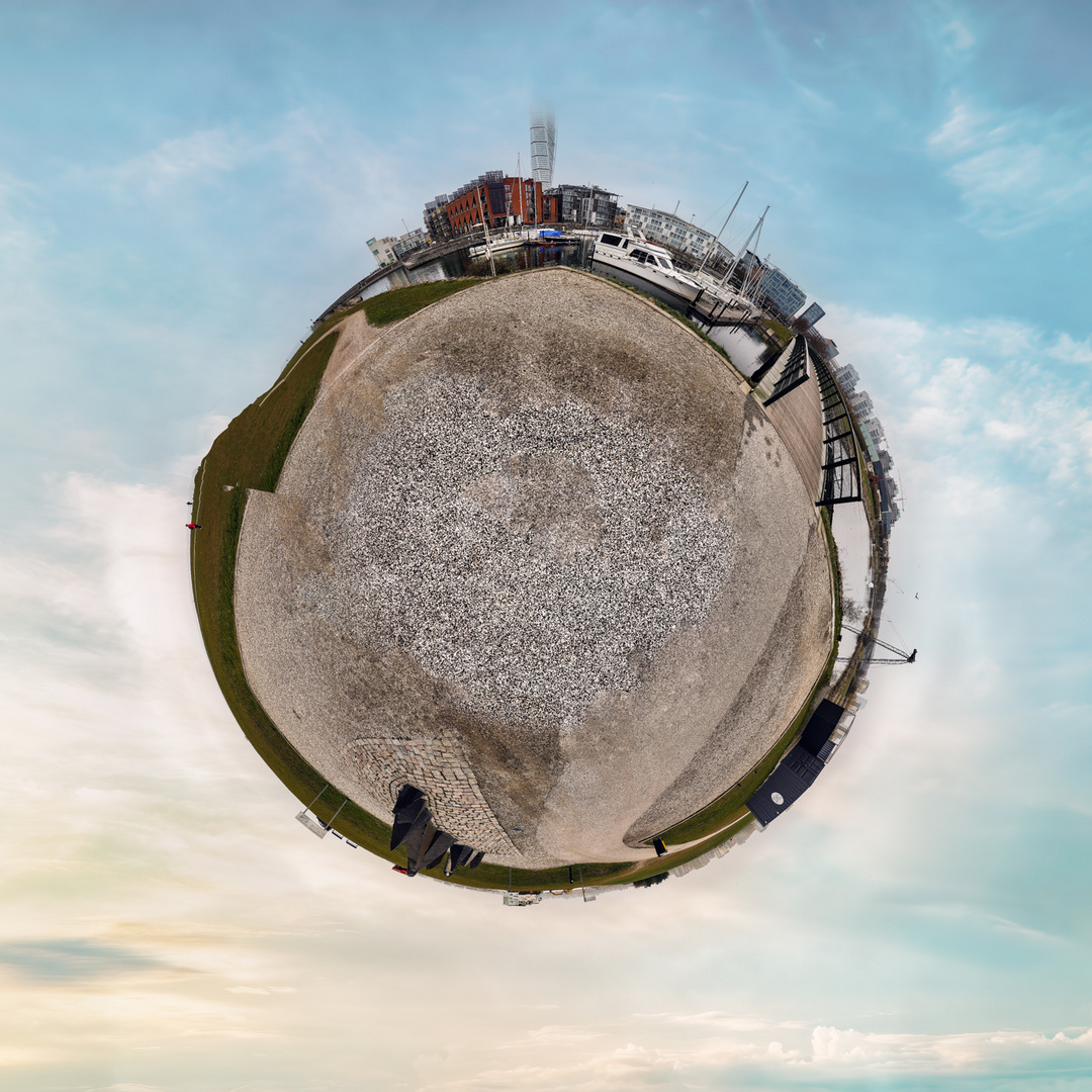 Planet_Malmo? II