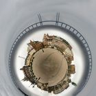 Planet_Malmö