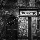 Planitzstrasse