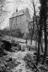 Plankenfels