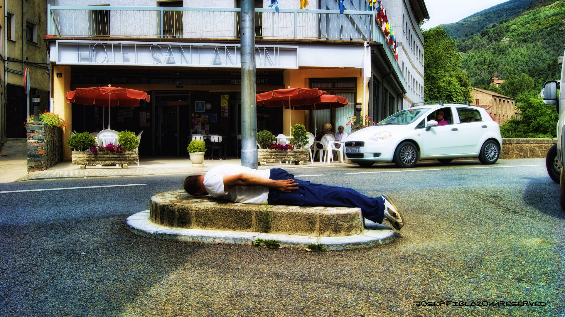 PLANKING1