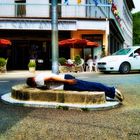 PLANKING1