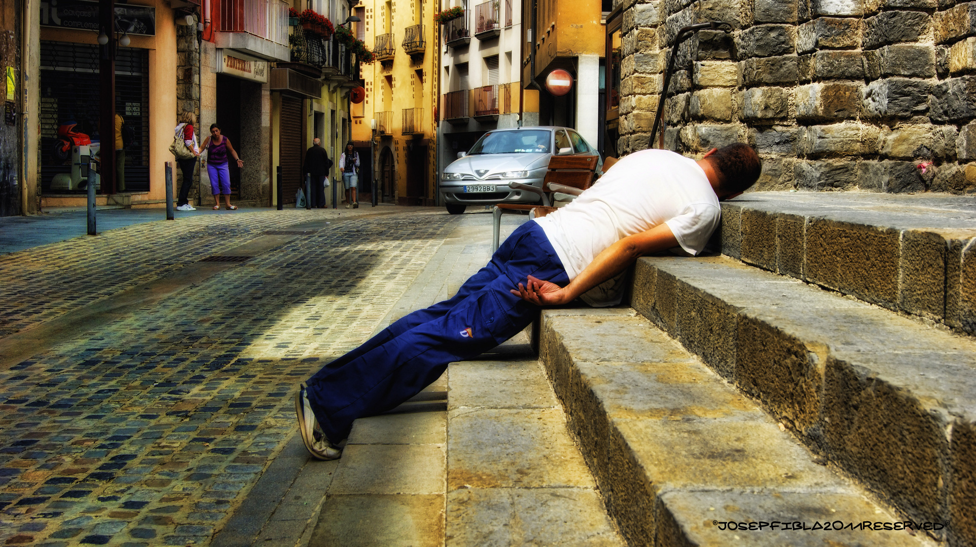 PLANKING3