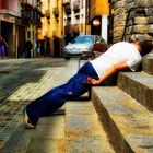 PLANKING3