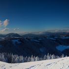 "Plankogel Pano"