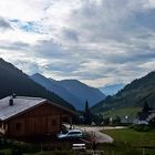 Planneralm, Steiermark