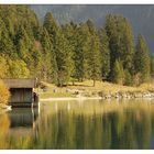 Plansee 2