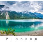 Plansee