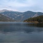 Plansee Ammerwald 3