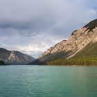 Plansee Österreich