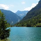 Plansee Tirol …