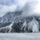 Plansee Tirol 