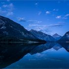 Plansee Tirol