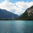 Plansee Tirol 