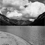 Plansee - Tirol