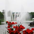 Planten un Blomen - Hamburg