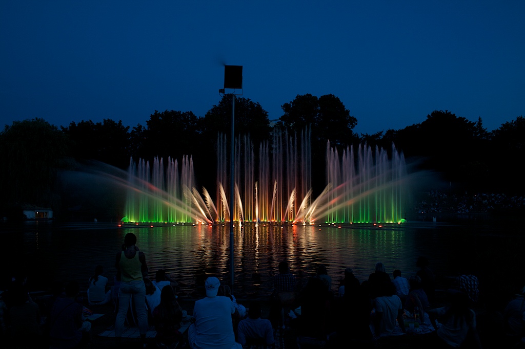 Planten un Blomen Wasserlichkonzert_#02