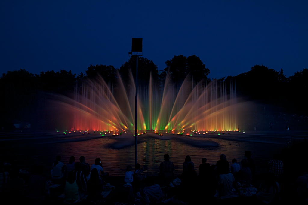 Planten un Blomen Wasserlichkonzert_#04