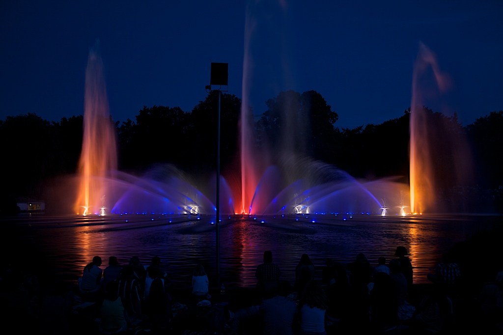 Planten un Blomen Wasserlichkonzert_#07