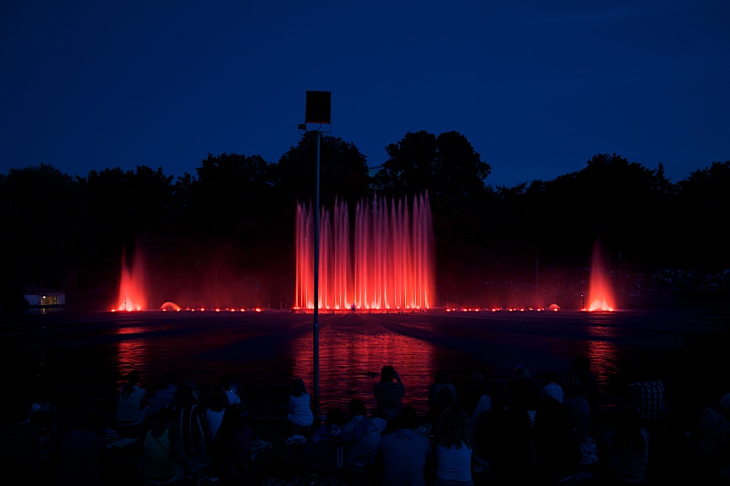 Planten un Blomen Wasserlichkonzert_#09