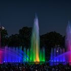 Planten un Blomen - Wasserlichtkonzert 4