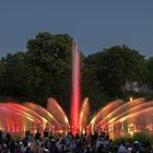 Planten un Blomen - Wasserlichtkonzert 5