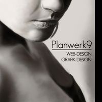 Planwerk9