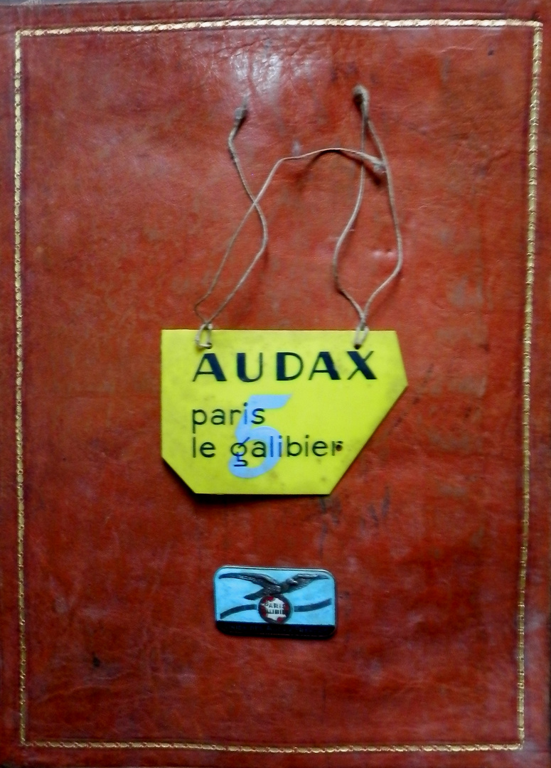 Plaque de cadre n° 5